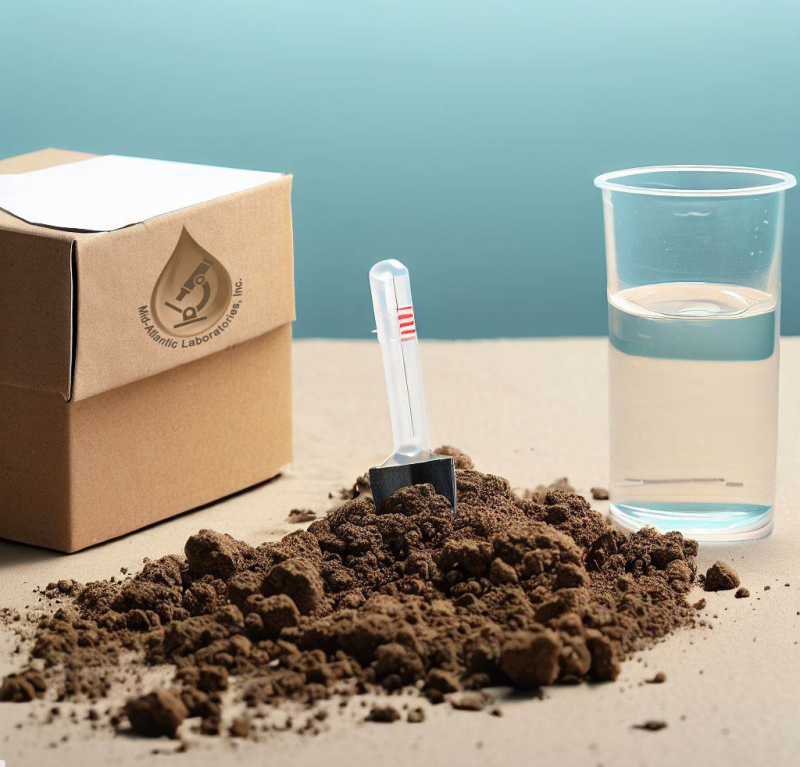 Mid-Atlantic Laboratories – Mid-Atlantic Laboratories; For over 30 ...